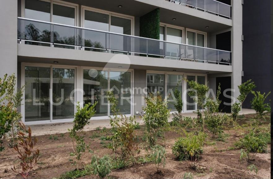 Departamento en Venta en Pilar, G.B.A. Zona Norte