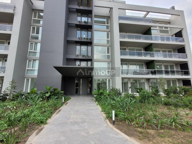 Departamento en Venta en Pilar, G.B.A. Zona Norte