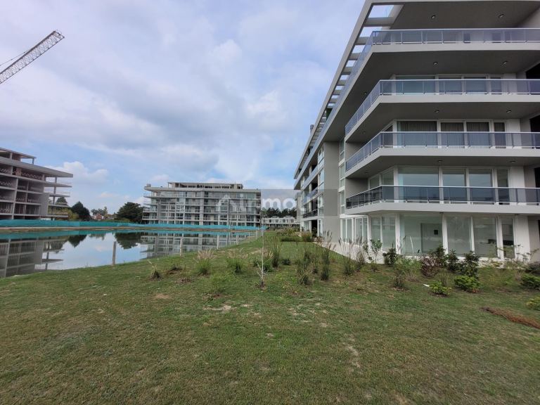 Departamento en Venta en Pilar, G.B.A. Zona Norte