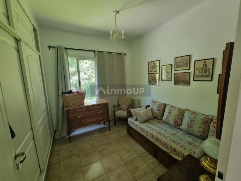 Casa en Venta en San Miguel, G.B.A. Zona Norte
