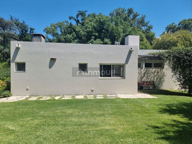 Casa en Venta en San Miguel, G.B.A. Zona Norte