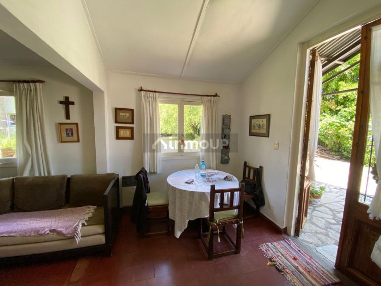 Casa en Venta en San Miguel, G.B.A. Zona Norte