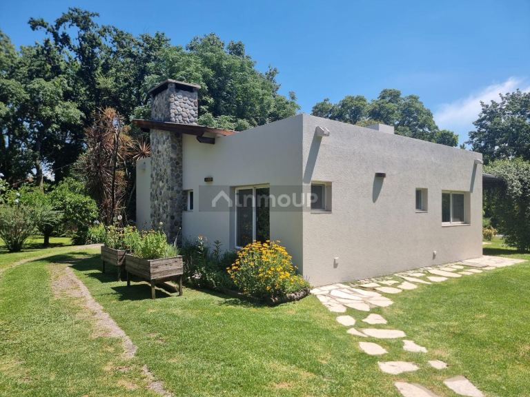 Casa en Venta en San Miguel, G.B.A. Zona Norte
