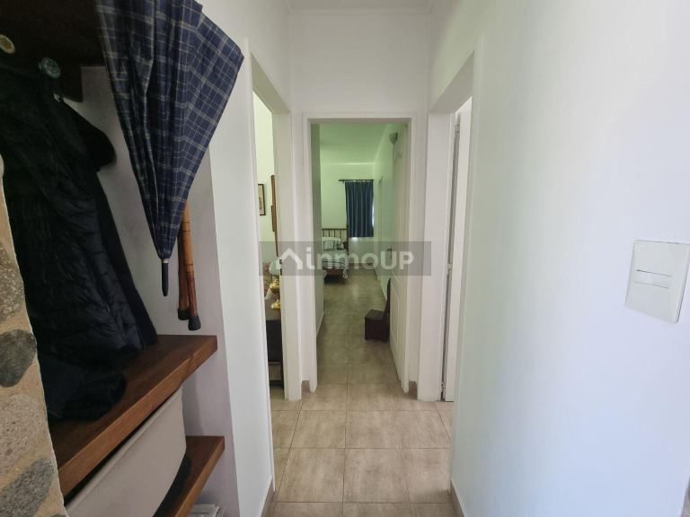 Casa en Venta en San Miguel, G.B.A. Zona Norte