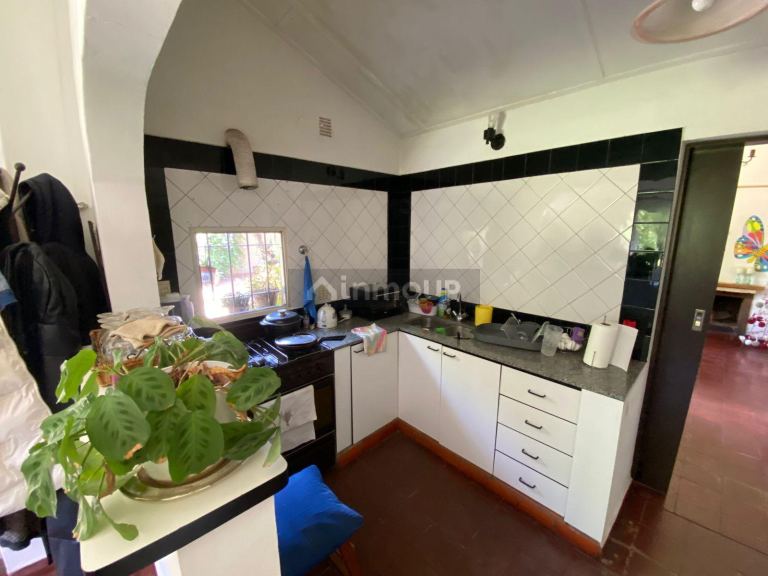 Casa en Venta en San Miguel, G.B.A. Zona Norte