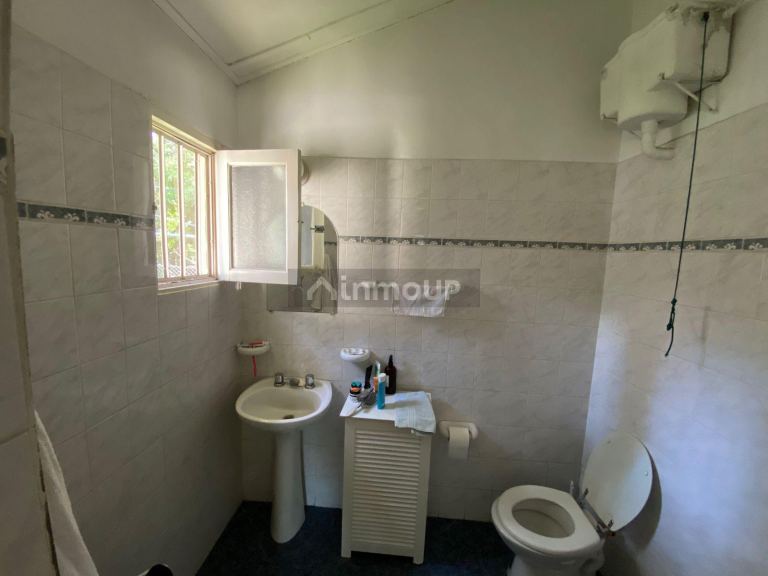 Casa en Venta en San Miguel, G.B.A. Zona Norte