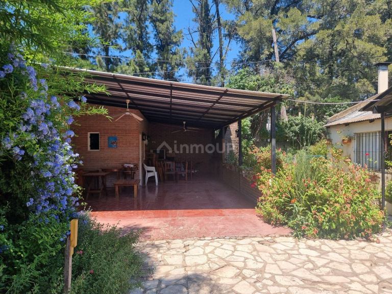 Casa en Venta en San Miguel, G.B.A. Zona Norte