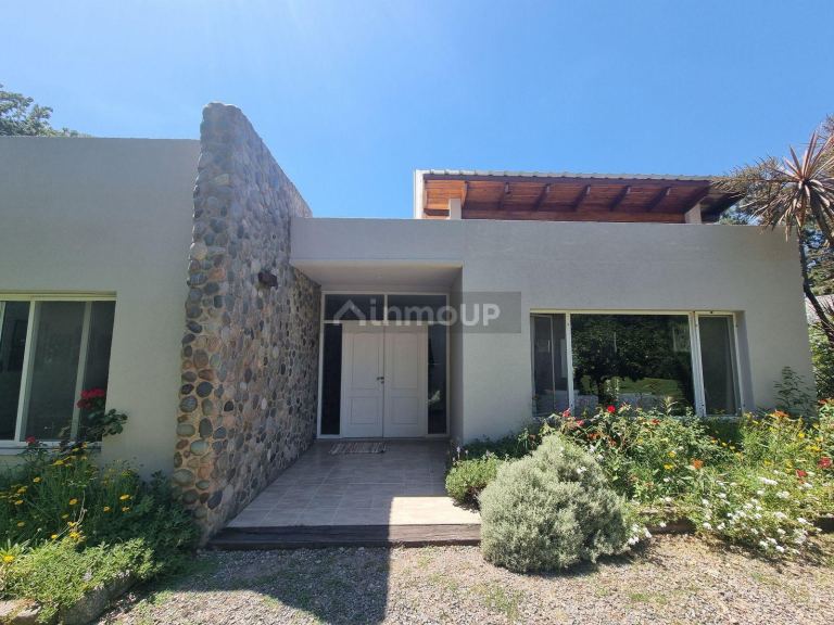 Casa en Venta en San Miguel, G.B.A. Zona Norte