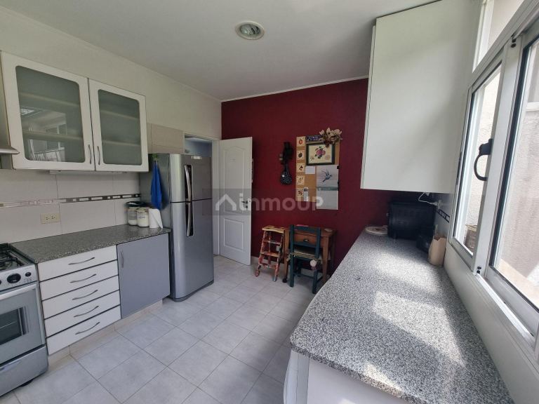 Casa en Venta en San Miguel, G.B.A. Zona Norte