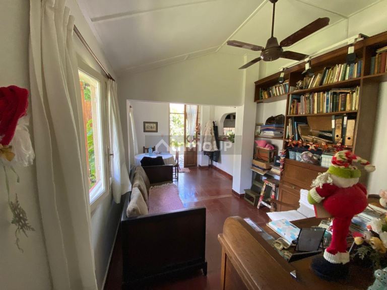 Casa en Venta en San Miguel, G.B.A. Zona Norte