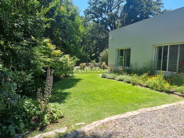 Casa en Venta en San Miguel, G.B.A. Zona Norte