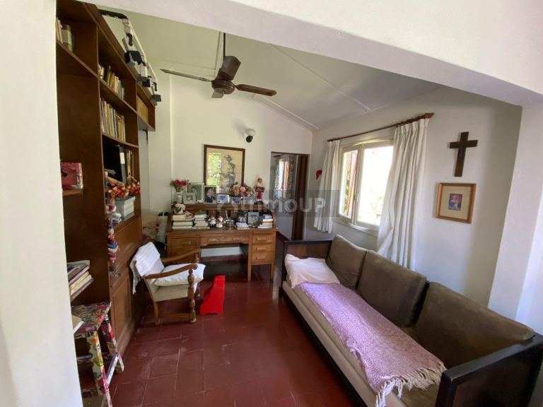 Casa en Venta en San Miguel, G.B.A. Zona Norte