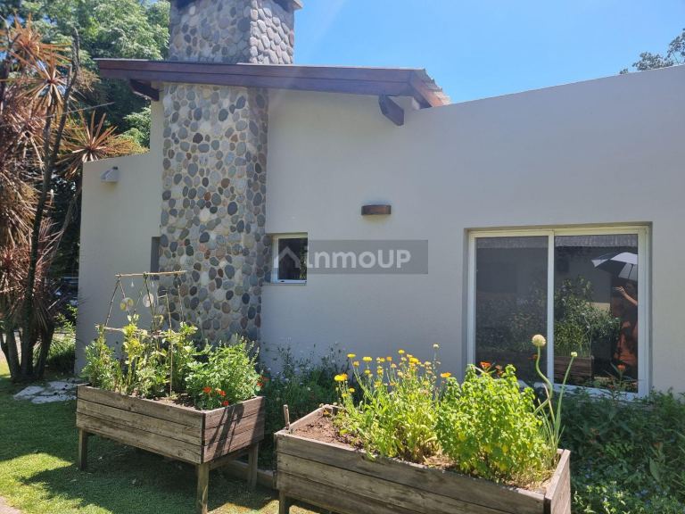Casa en Venta en San Miguel, G.B.A. Zona Norte