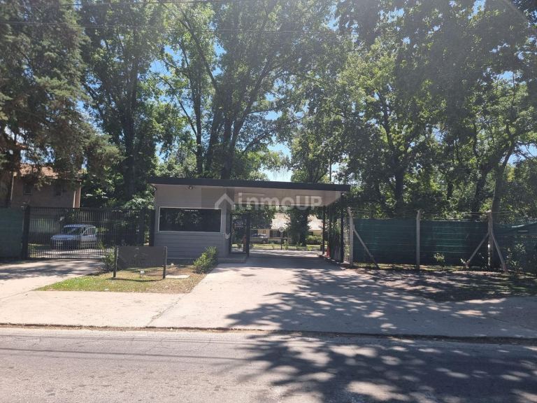 Casa en Venta en San Miguel, G.B.A. Zona Norte