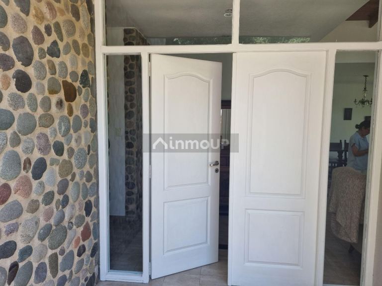 Casa en Venta en San Miguel, G.B.A. Zona Norte