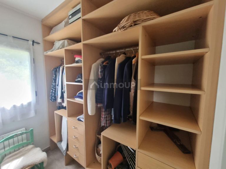 Casa en Venta en San Miguel, G.B.A. Zona Norte