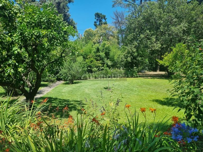 Casa en Venta en San Miguel, G.B.A. Zona Norte