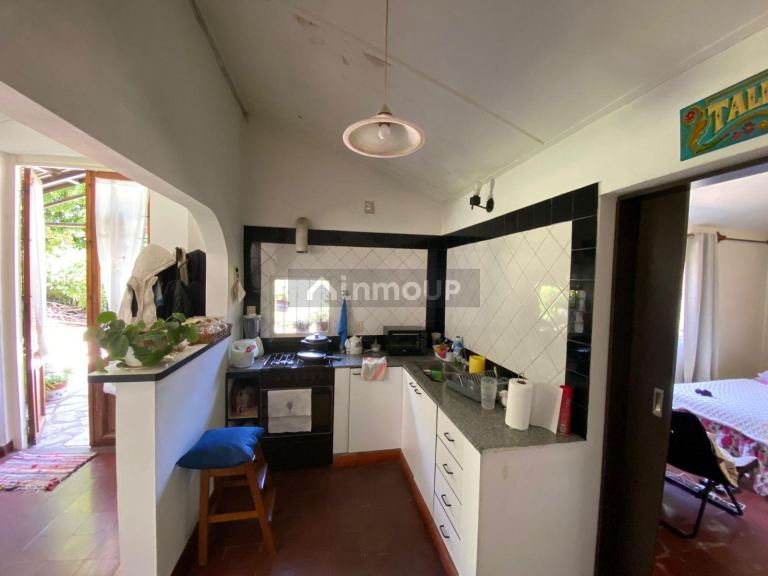 Casa en Venta en San Miguel, G.B.A. Zona Norte