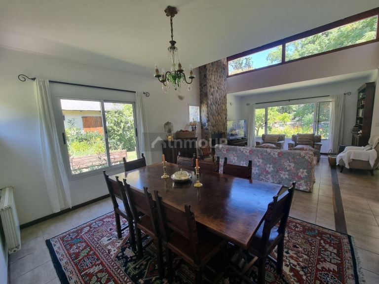 Casa en Venta en San Miguel, G.B.A. Zona Norte