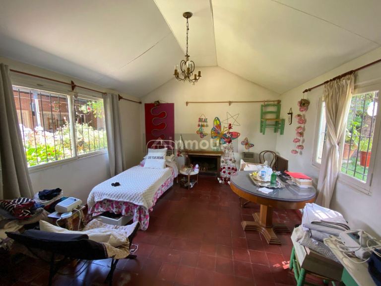 Casa en Venta en San Miguel, G.B.A. Zona Norte