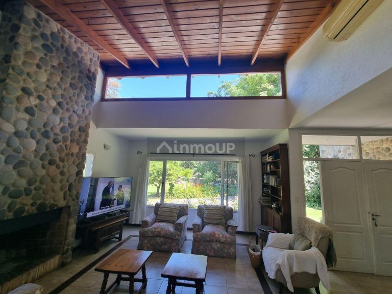 Casa en Venta en San Miguel, G.B.A. Zona Norte