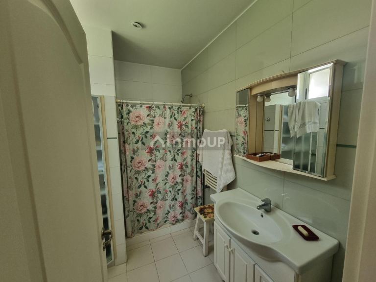 Casa en Venta en San Miguel, G.B.A. Zona Norte