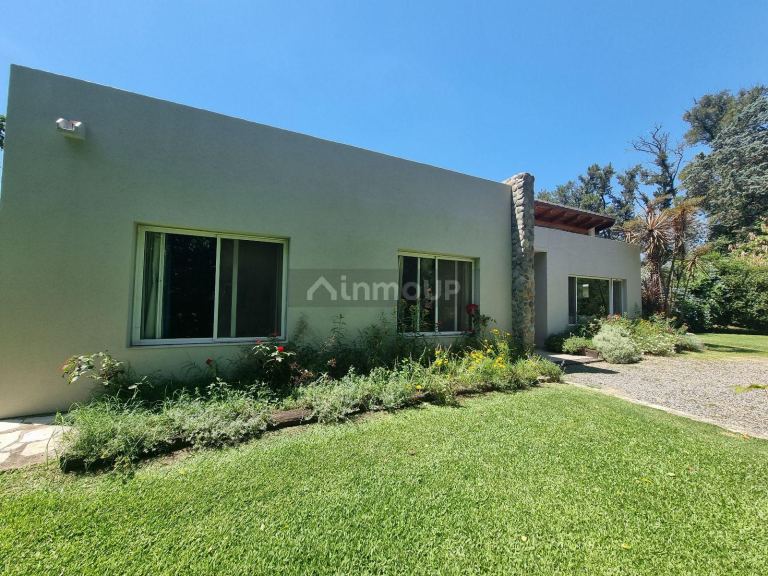 Casa en Venta en San Miguel, G.B.A. Zona Norte