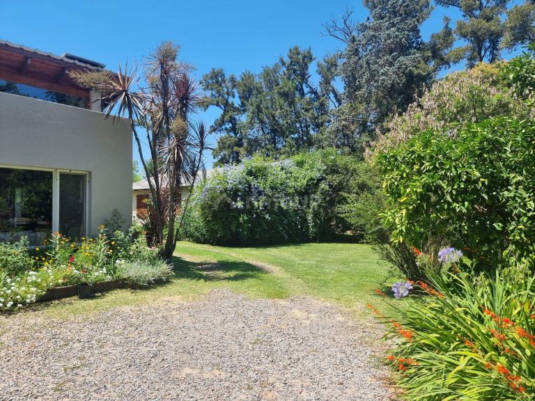Casa en Venta en San Miguel, G.B.A. Zona Norte