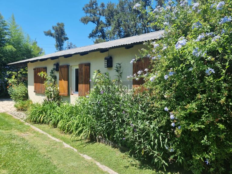 Casa en Venta en San Miguel, G.B.A. Zona Norte