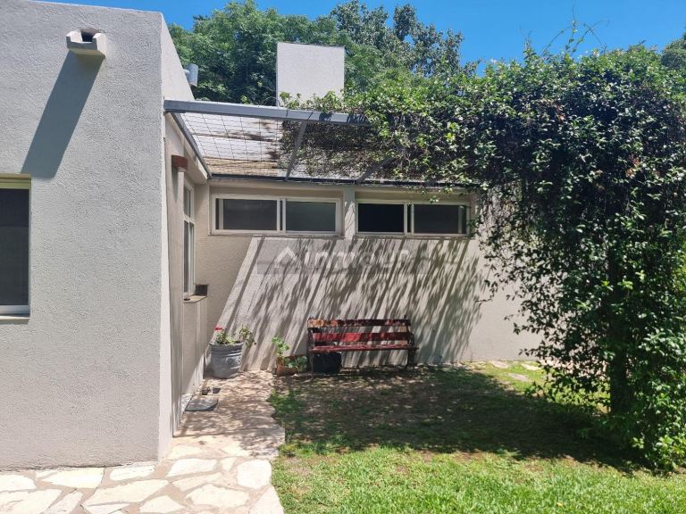 Casa en Venta en San Miguel, G.B.A. Zona Norte