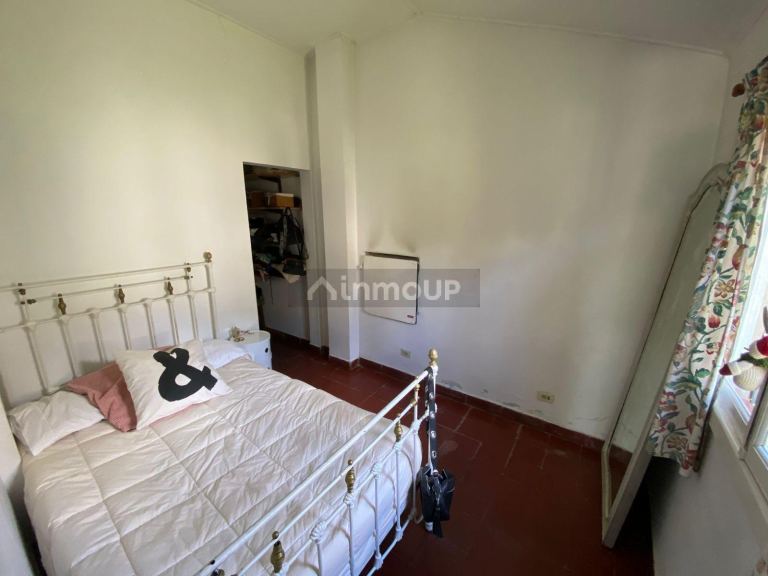 Casa en Venta en San Miguel, G.B.A. Zona Norte