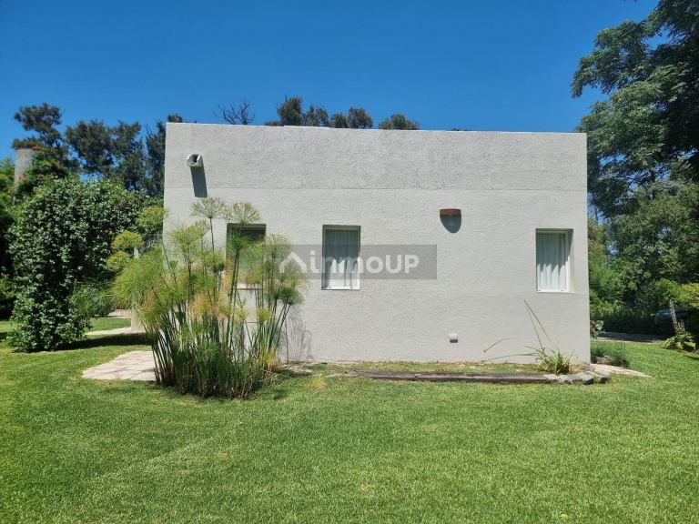 Casa en Venta en San Miguel, G.B.A. Zona Norte