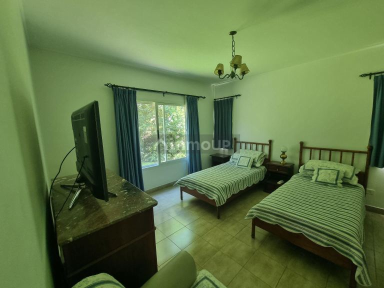 Casa en Venta en San Miguel, G.B.A. Zona Norte