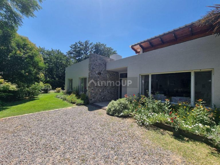 Casa en Venta en San Miguel, G.B.A. Zona Norte