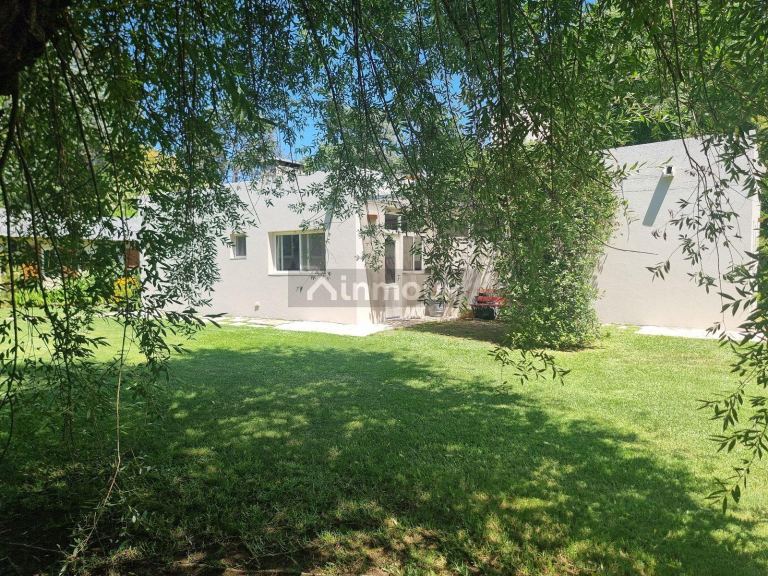 Casa en Venta en San Miguel, G.B.A. Zona Norte