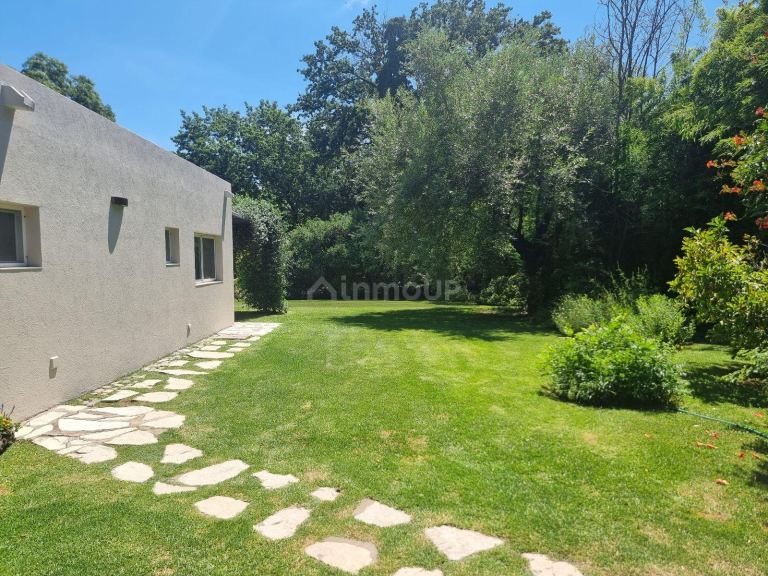 Casa en Venta en San Miguel, G.B.A. Zona Norte