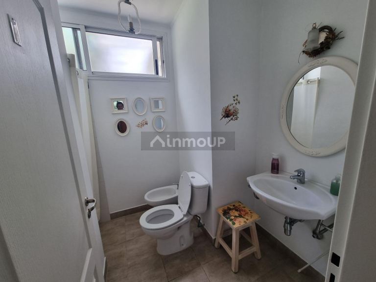 Casa en Venta en San Miguel, G.B.A. Zona Norte