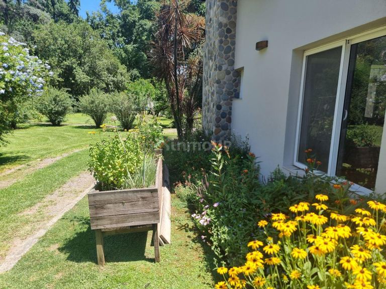 Casa en Venta en San Miguel, G.B.A. Zona Norte