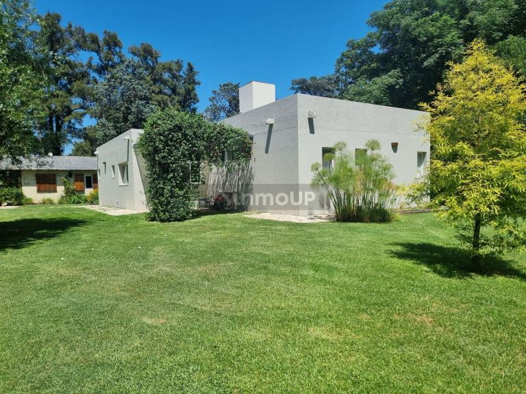 Casa en Venta en San Miguel, G.B.A. Zona Norte