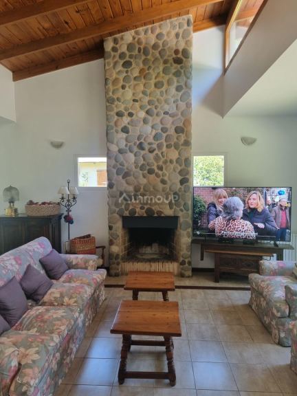 Casa en Venta en San Miguel, G.B.A. Zona Norte