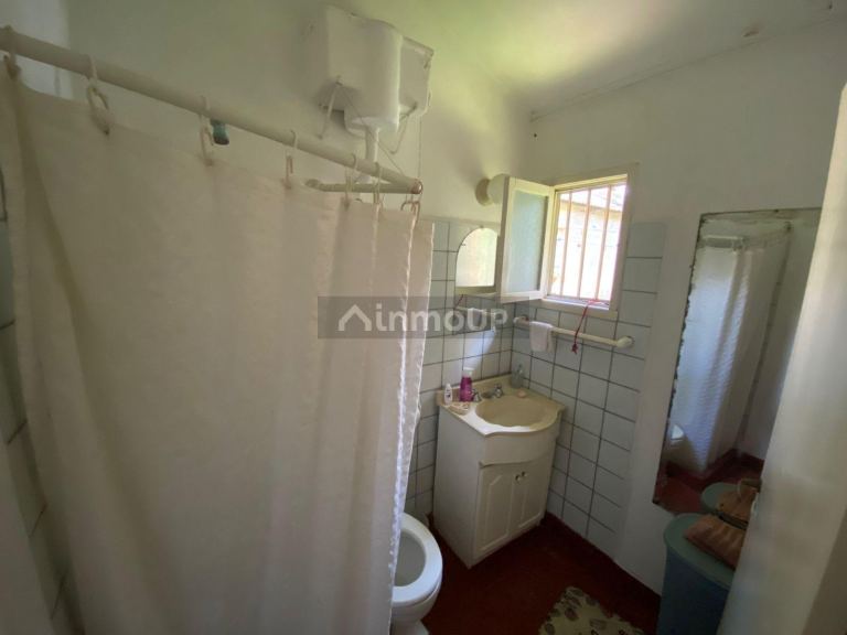 Casa en Venta en San Miguel, G.B.A. Zona Norte