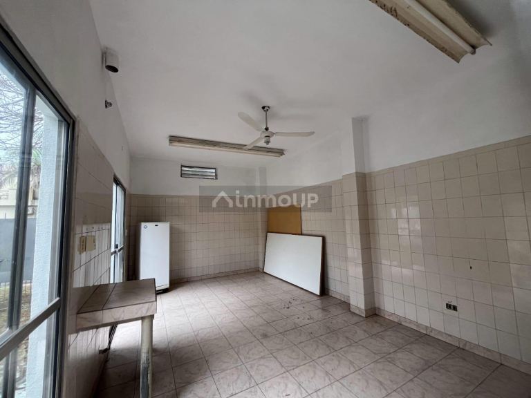 Casa en Venta en Malvinas Argentinas, G.B.A. Zona Norte