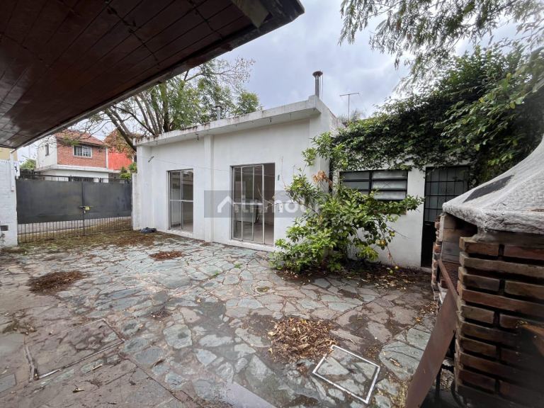 Casa en Venta en Malvinas Argentinas, G.B.A. Zona Norte