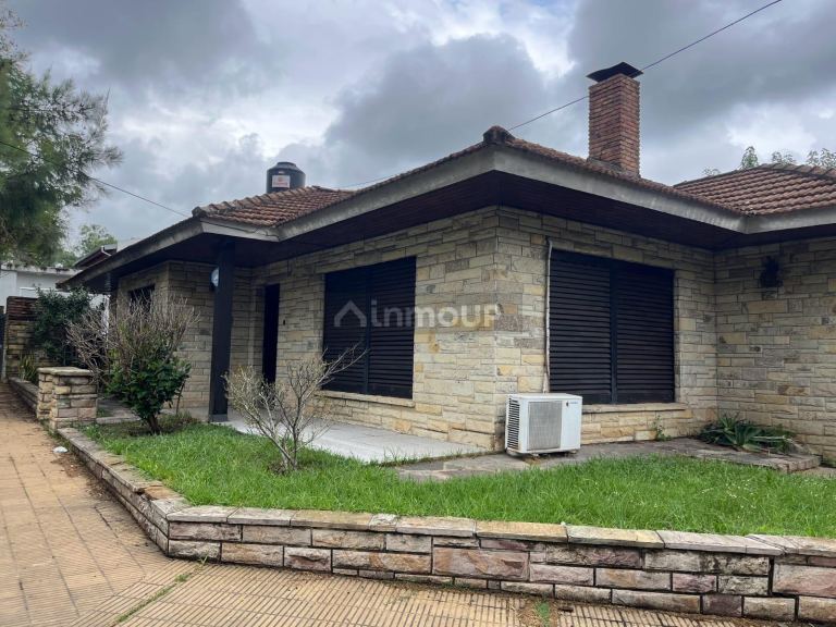 Casa en Venta en Malvinas Argentinas, G.B.A. Zona Norte