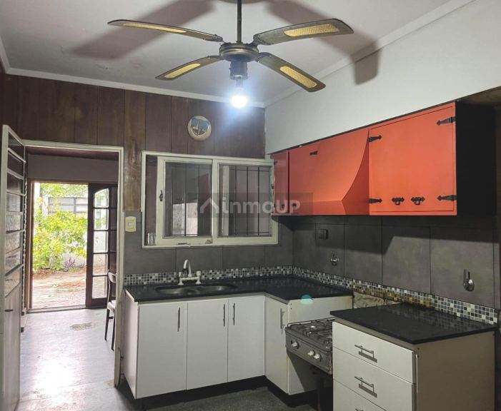 Casa en Venta en Malvinas Argentinas, G.B.A. Zona Norte
