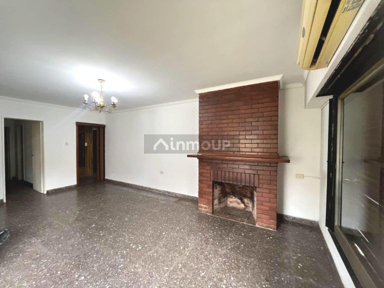 Casa en Venta en Malvinas Argentinas, G.B.A. Zona Norte