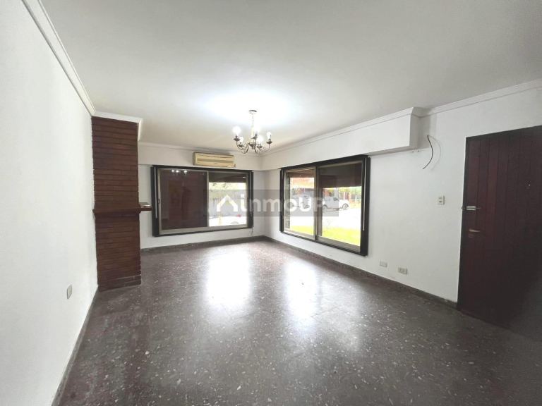Casa en Venta en Malvinas Argentinas, G.B.A. Zona Norte