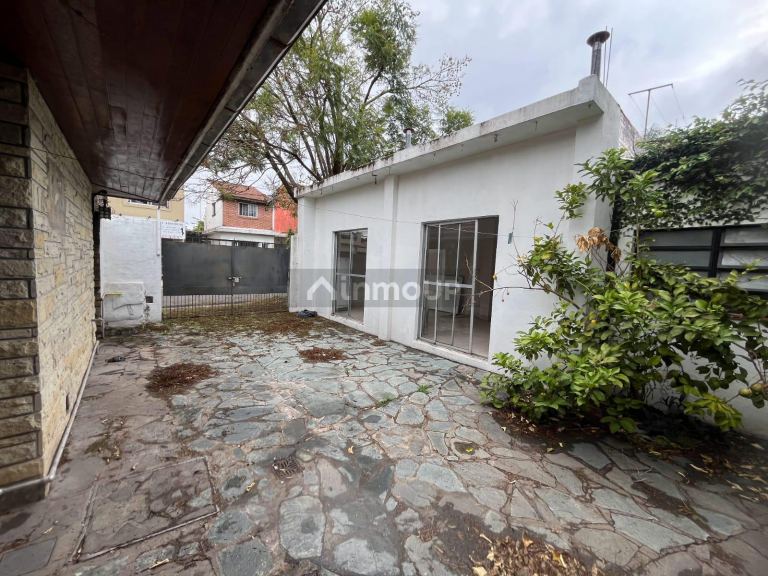 Casa en Venta en Malvinas Argentinas, G.B.A. Zona Norte