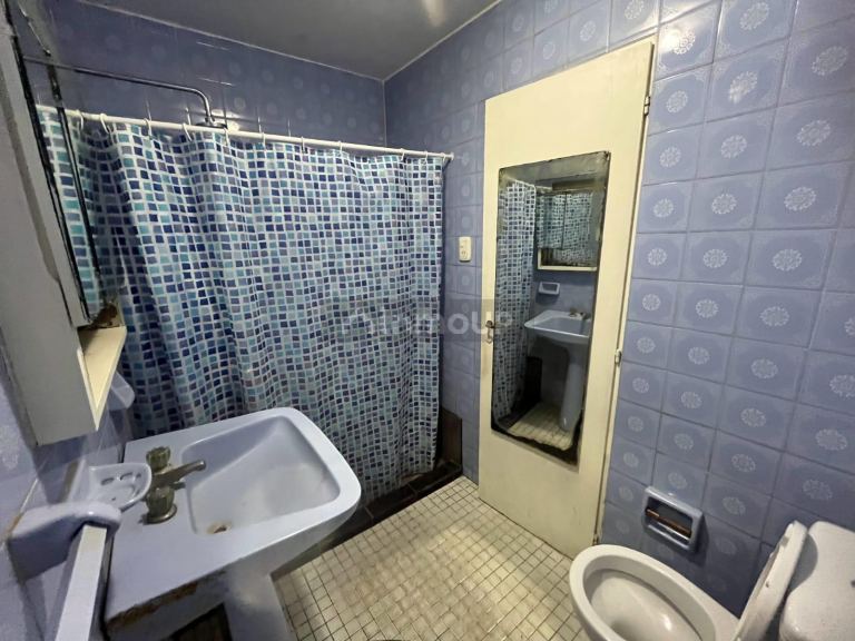 Casa en Venta en Malvinas Argentinas, G.B.A. Zona Norte