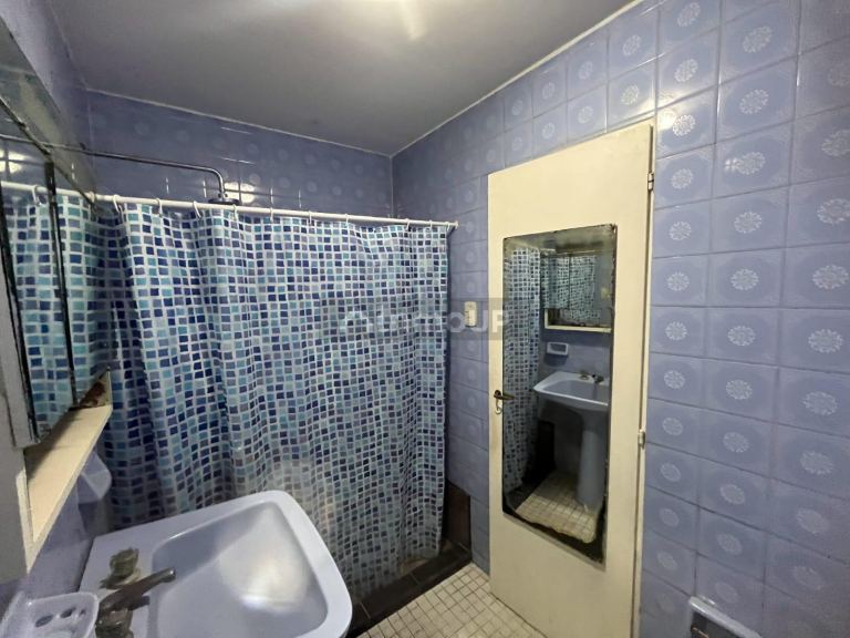 Casa en Venta en Malvinas Argentinas, G.B.A. Zona Norte